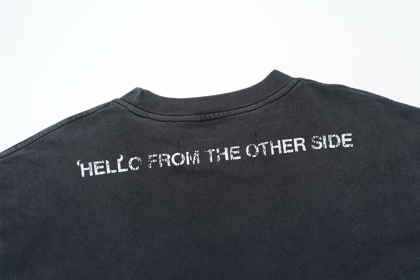 L*STSHDWS Other Side T-shirt