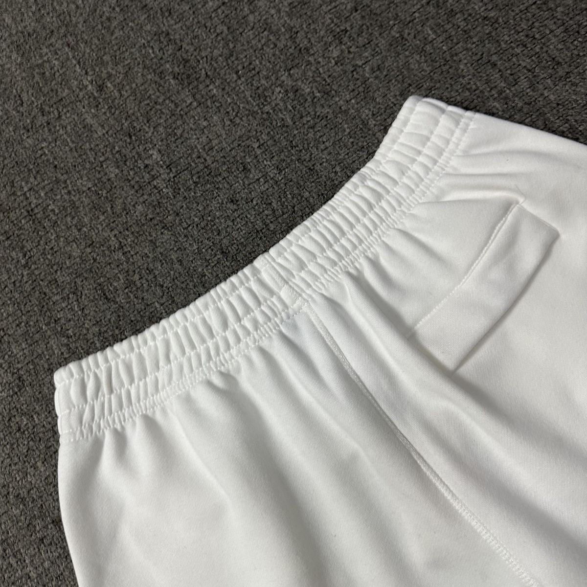 Cort*ez Allstarz Shorts
