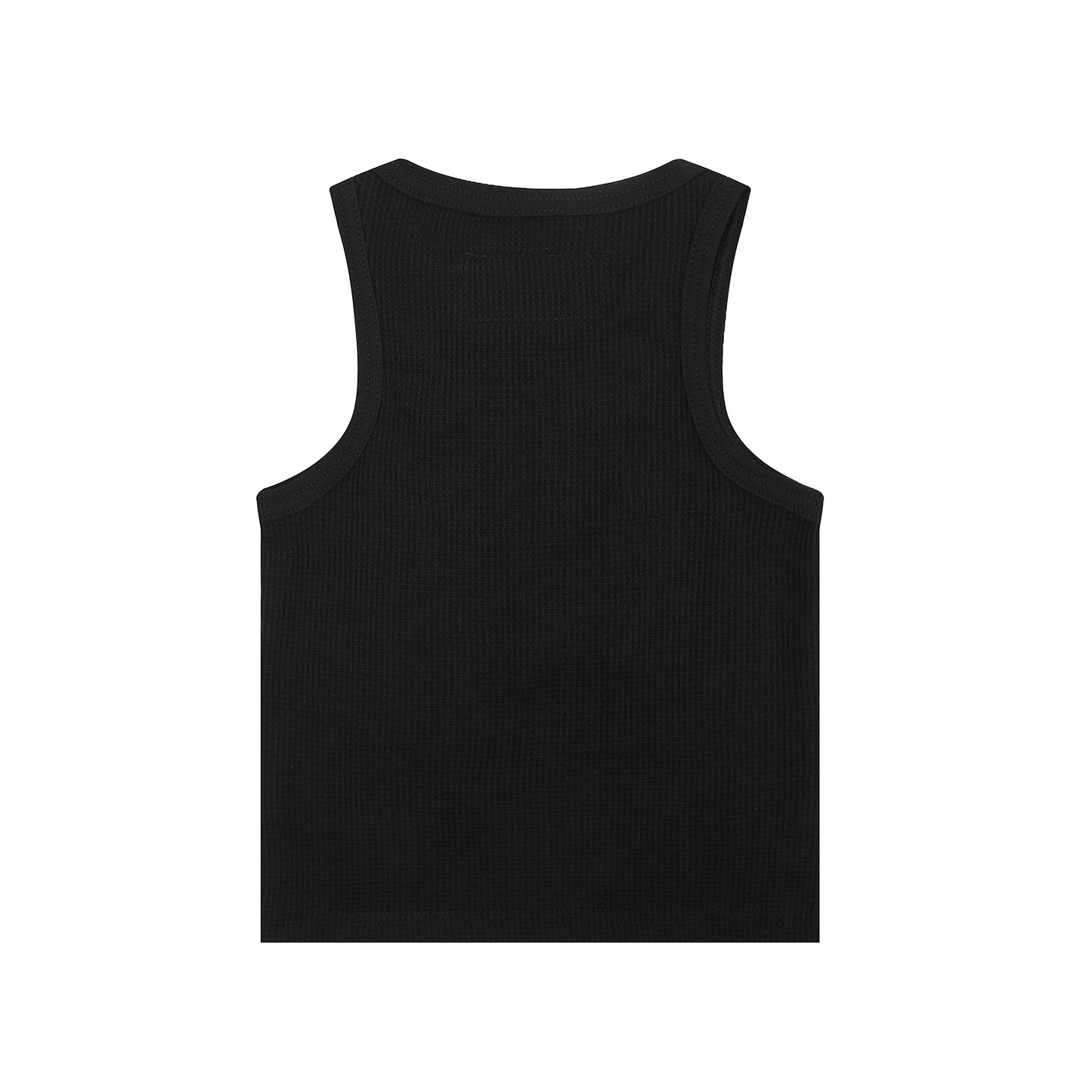 Cort*ez Women's Alcatraz Tank Top