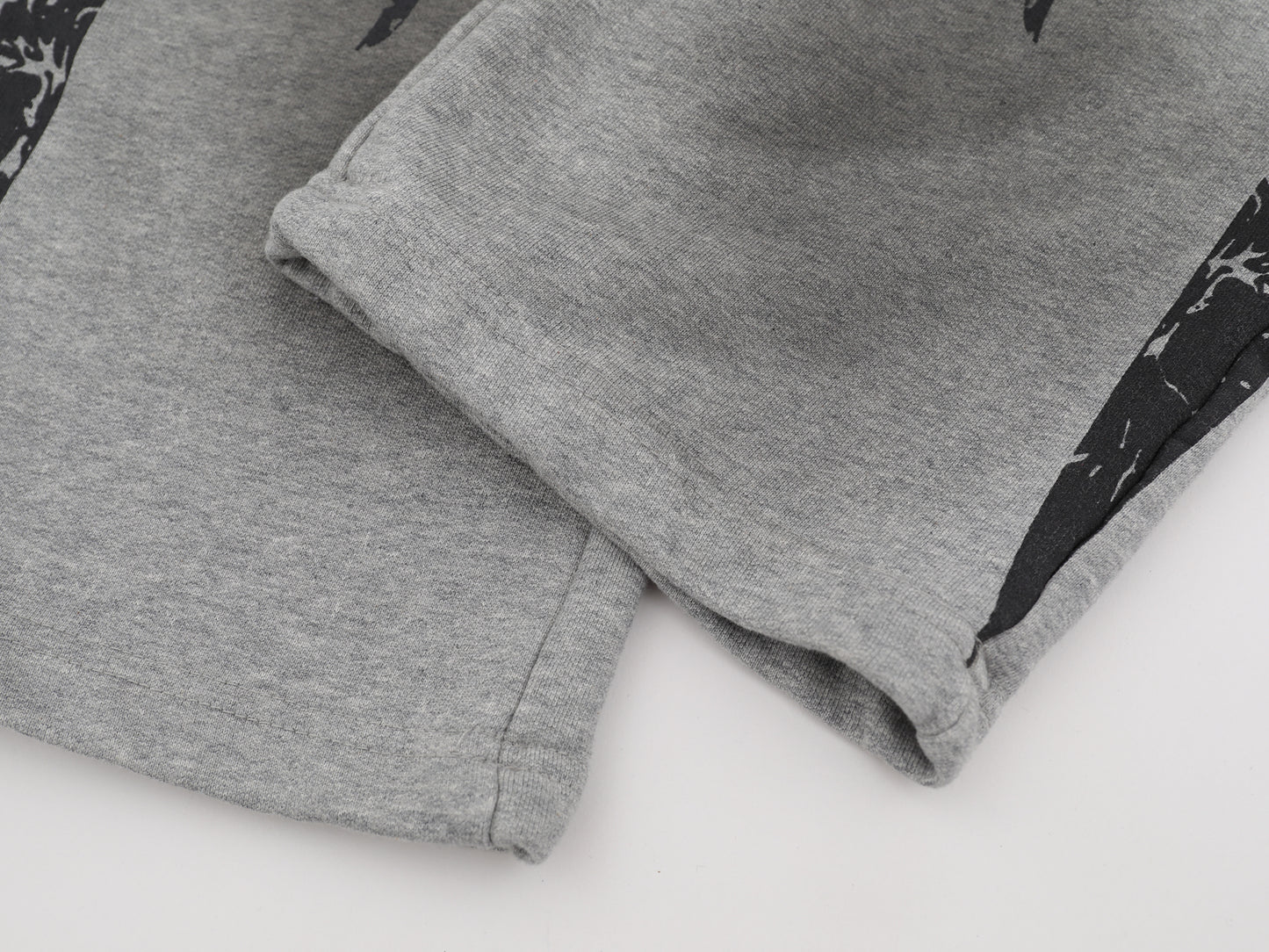 L*STSHDWS Complexcon Exclusive Sweatpants