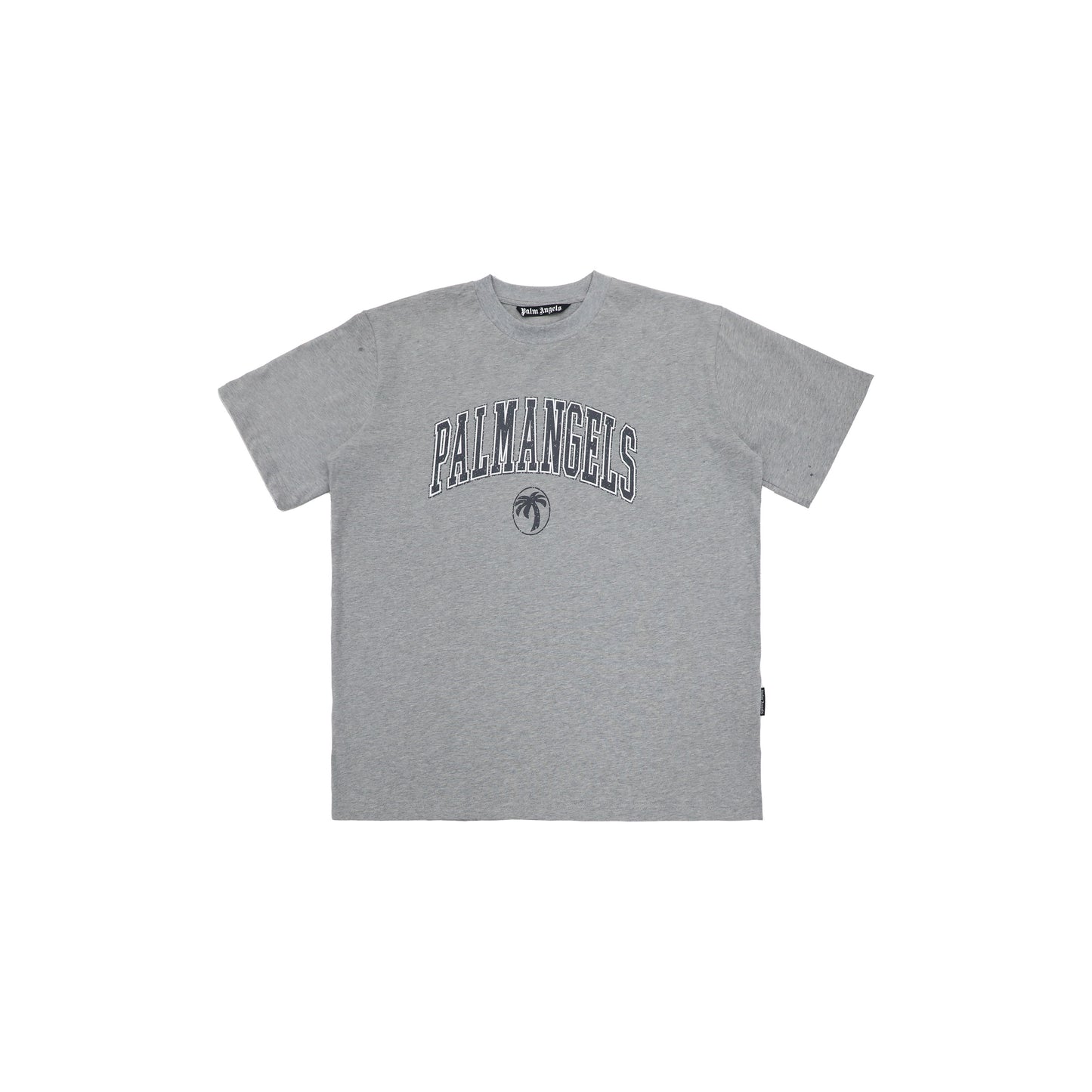 Palm Ang*ls College Slim T-shirt