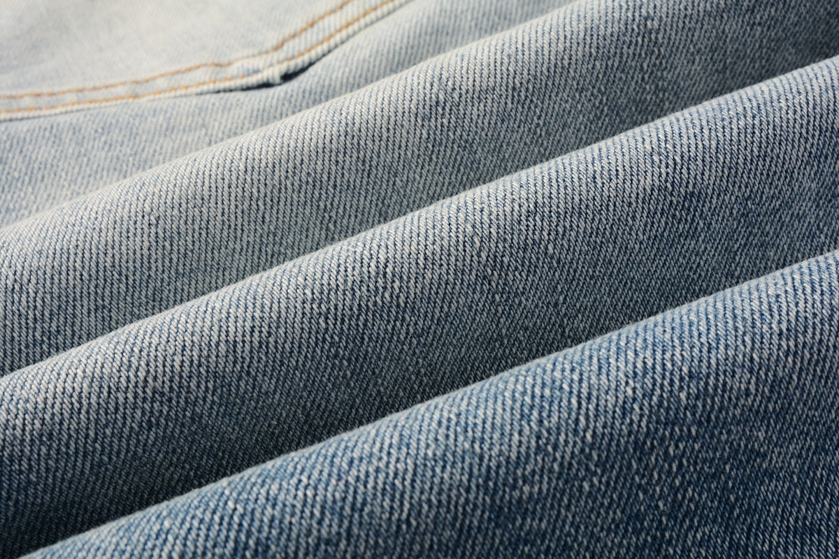 P*rple Jorts NO.PU5016