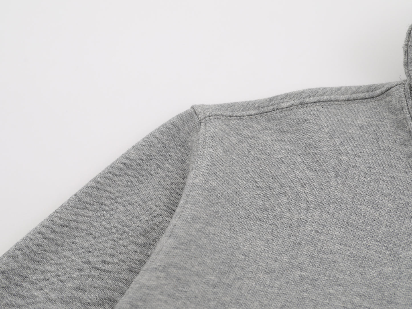 L*STSHDWS OG Logo Hoodie