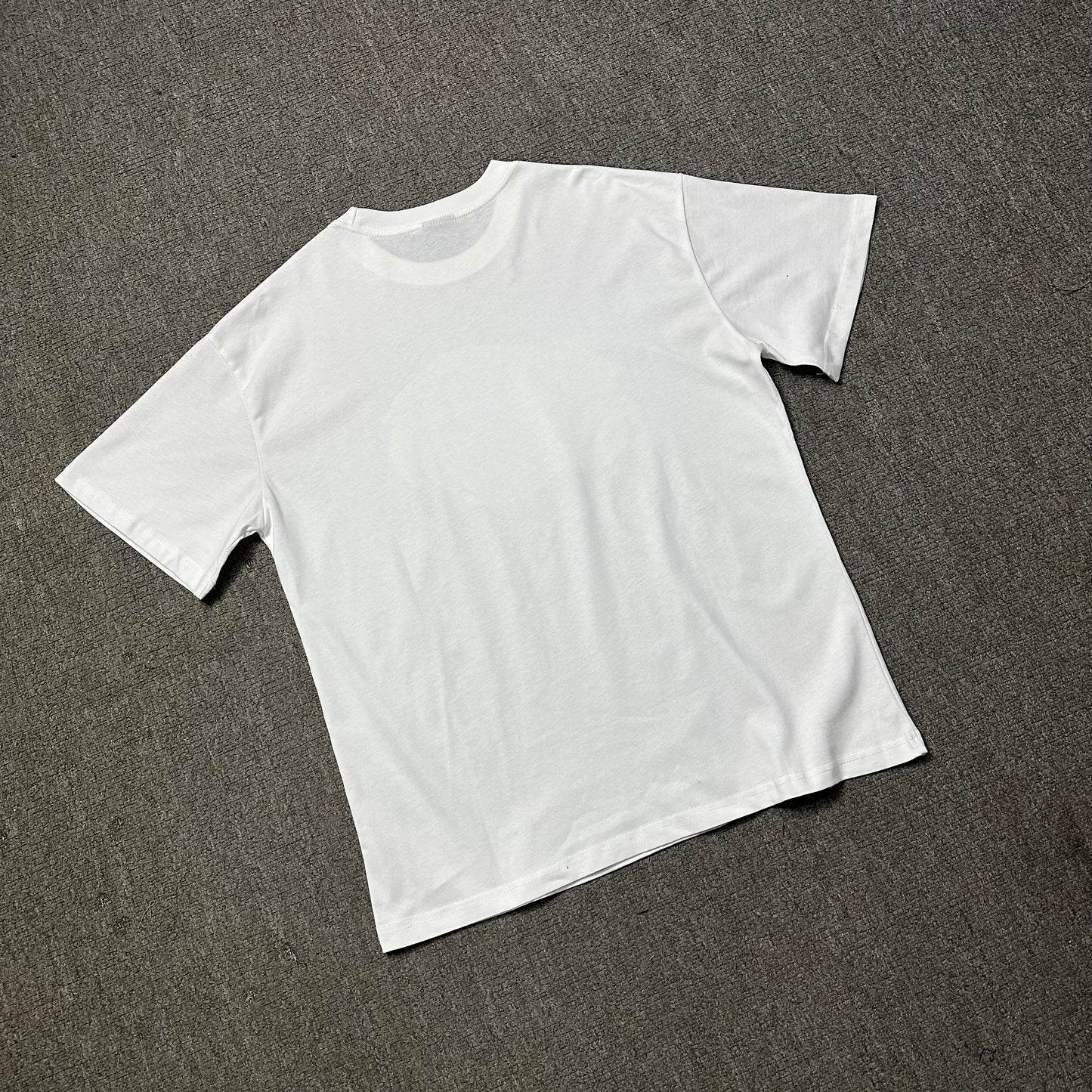Cort*ez OG Allstarz T-shirt