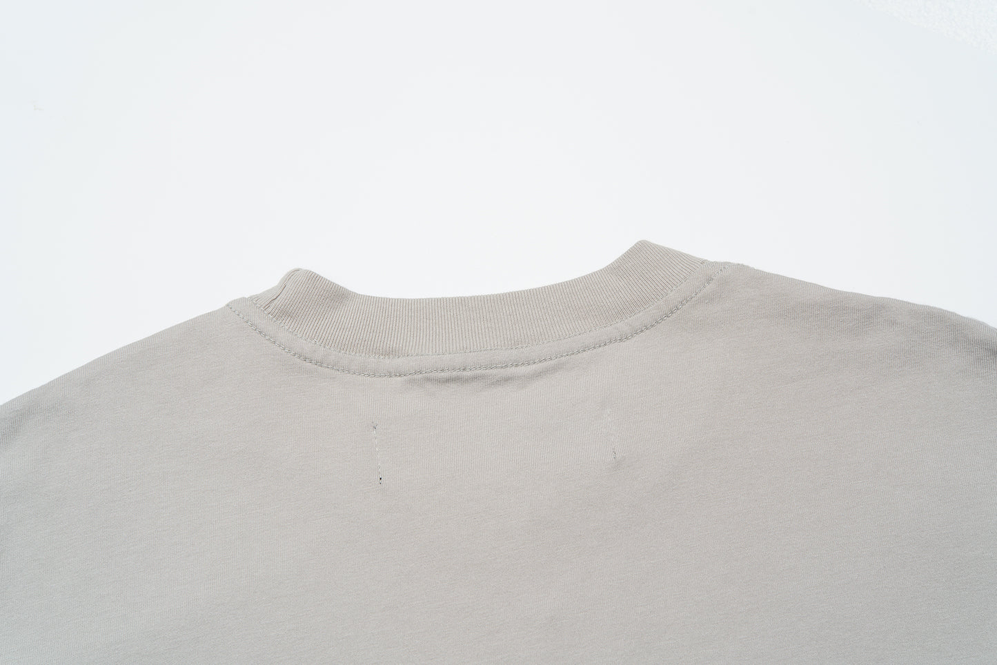 L*STSHDWS L.O.S.T. T-shirt