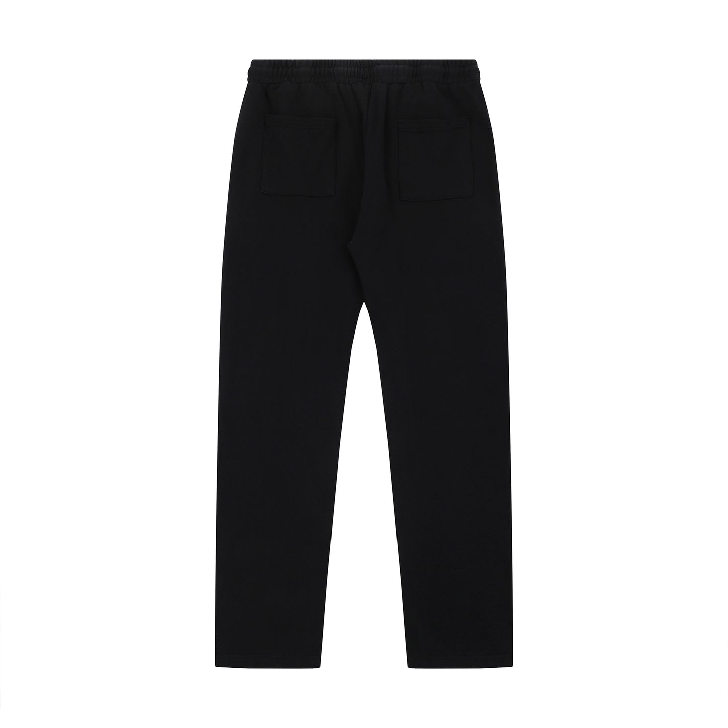 L*STSHDWS OG Sun Logo Sweatpants