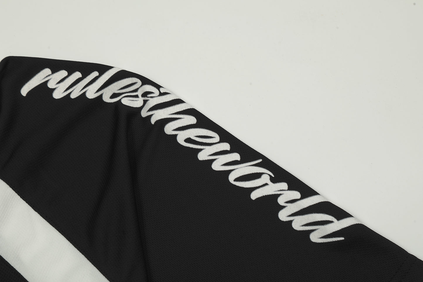 Cort*ez Allstarz Football Jersey