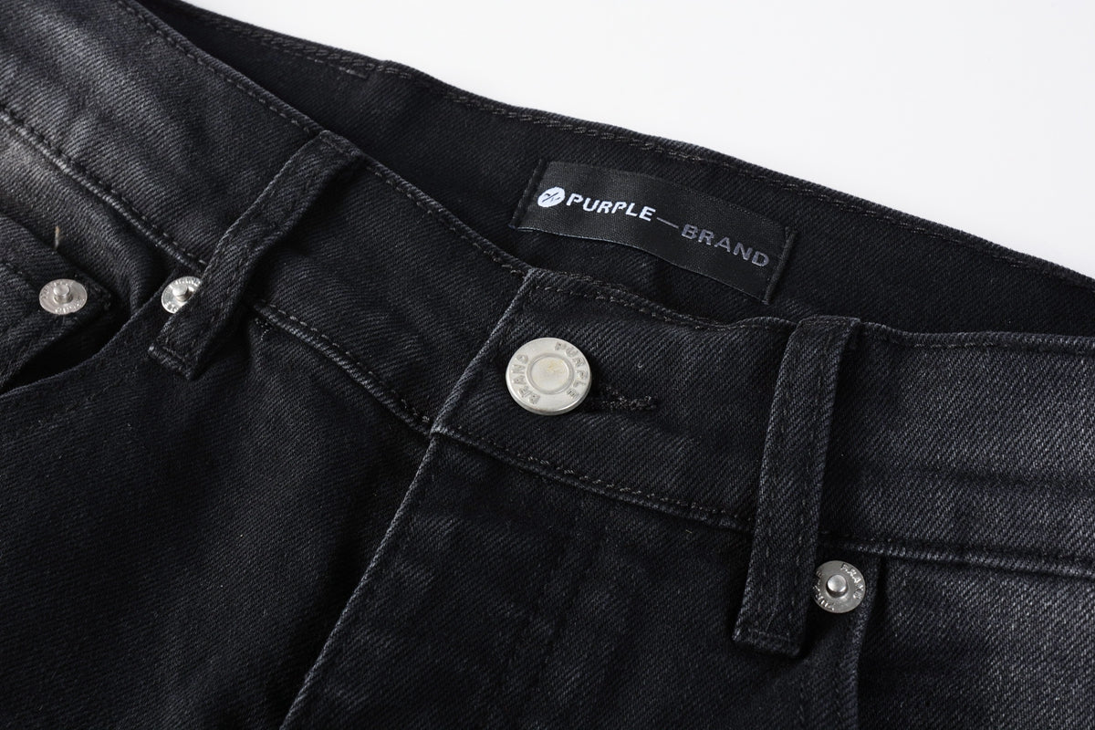 P*rple Jeans NO.PU9099