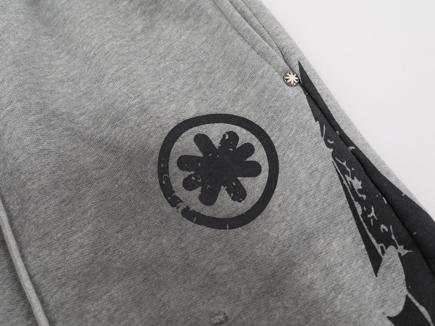 L*STSHDWS Complexcon Exclusive Sweatpants