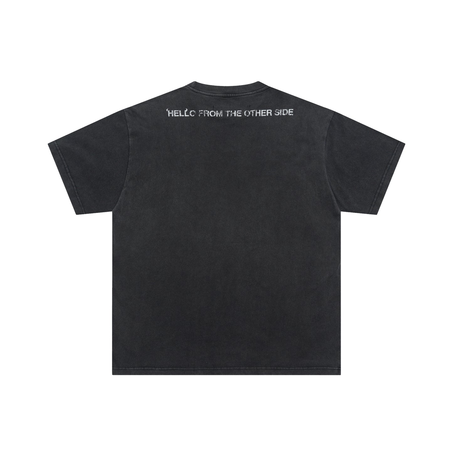 L*STSHDWS Other Side T-shirt