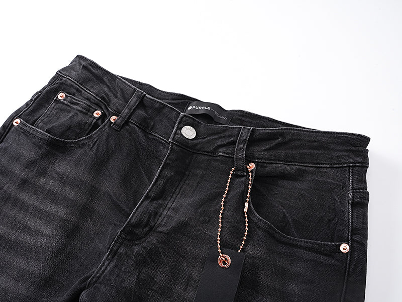 P*rple Jeans NO.PU7011