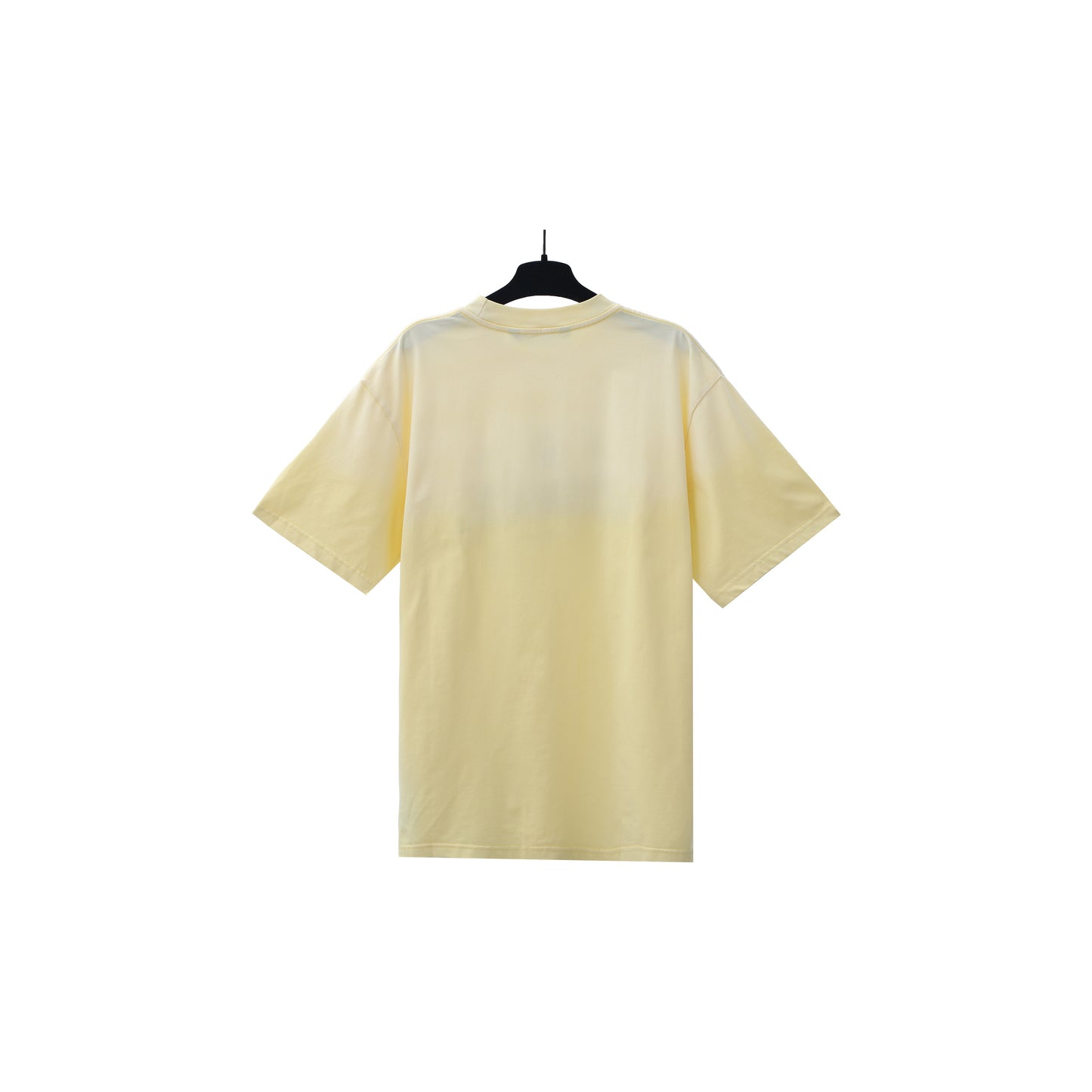 Palm Ang*ls Paradise Palm T-shirt