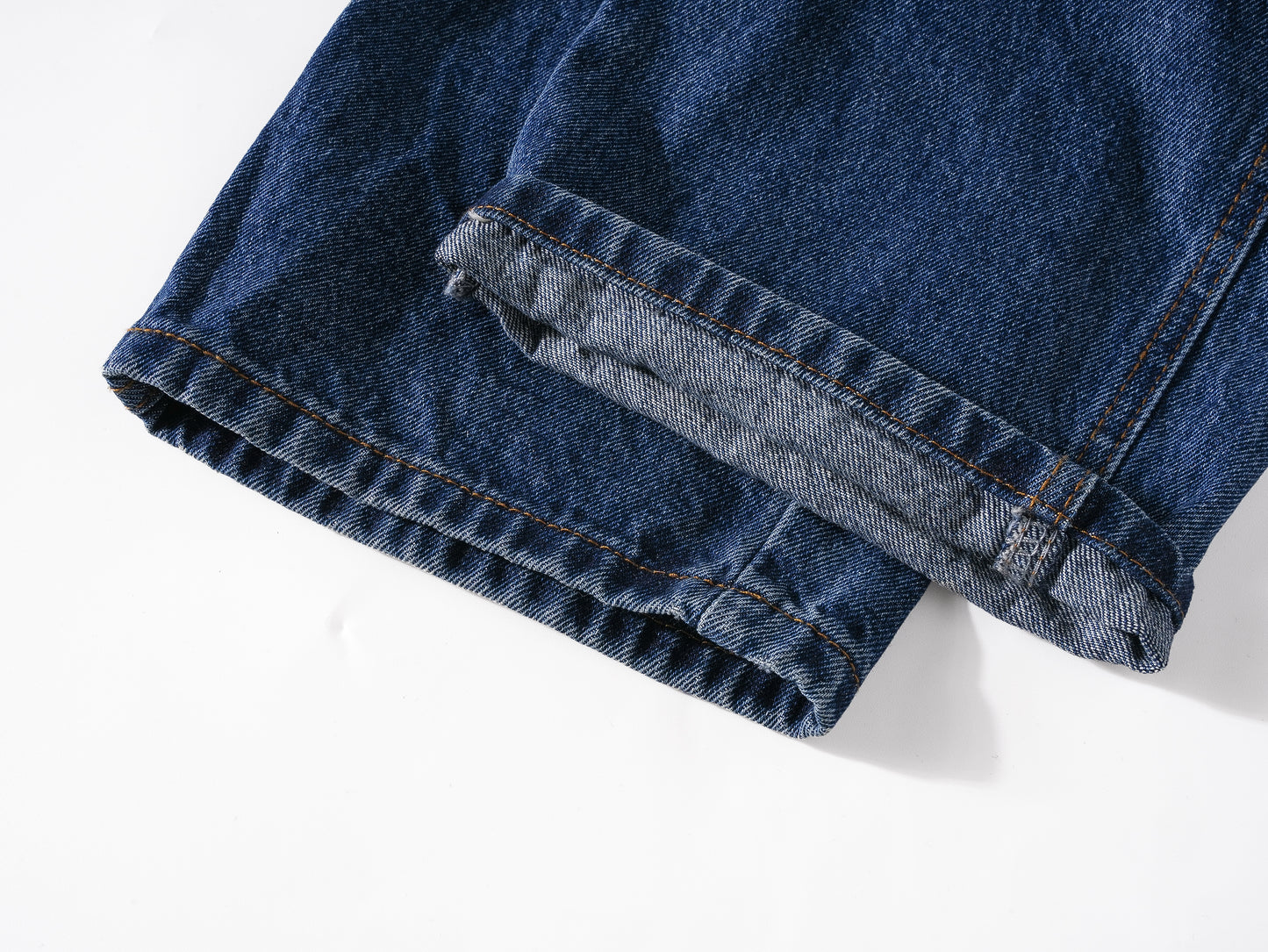 P*rple Jeans NO.PU6010