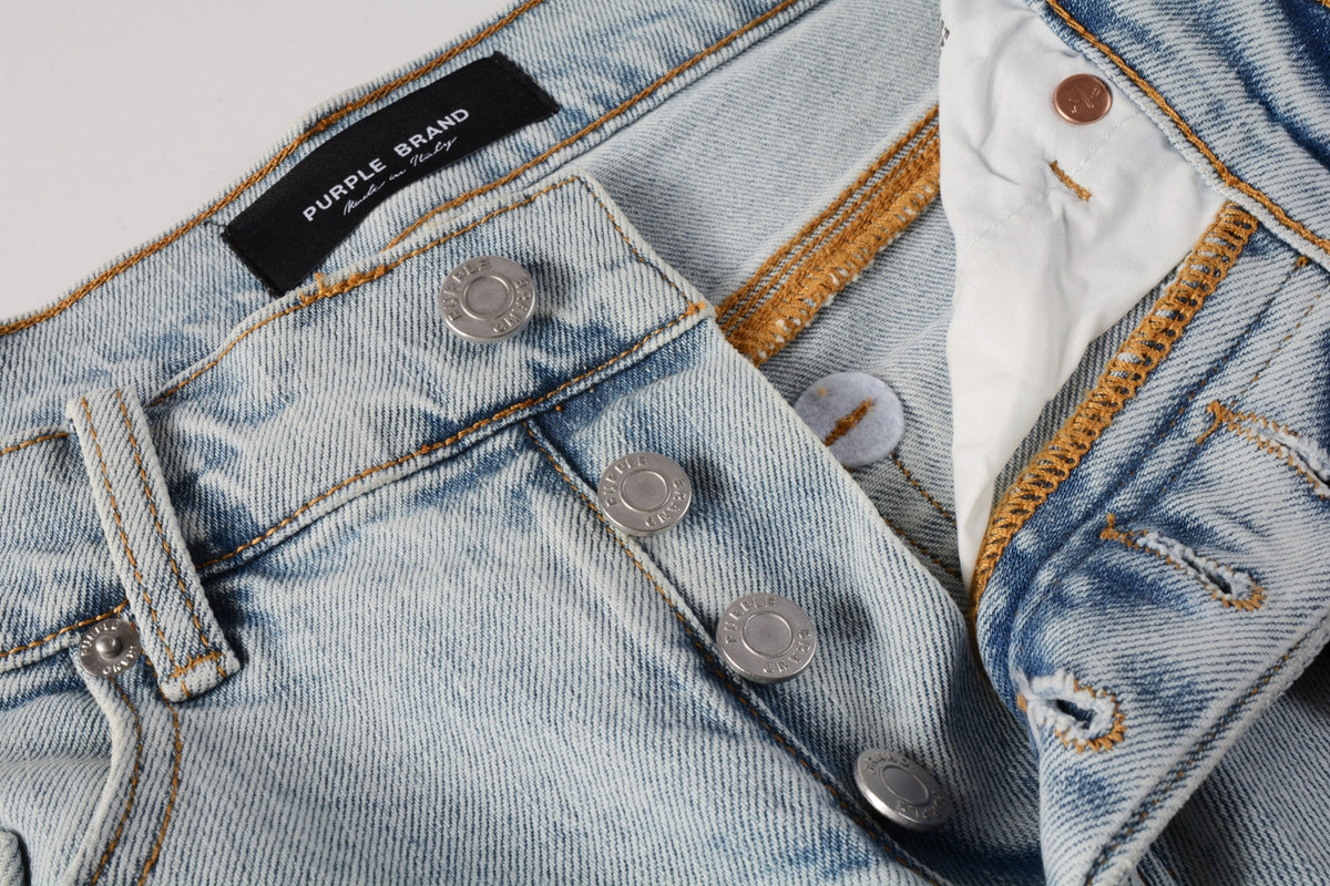 P*rple Jorts NO.PU5088