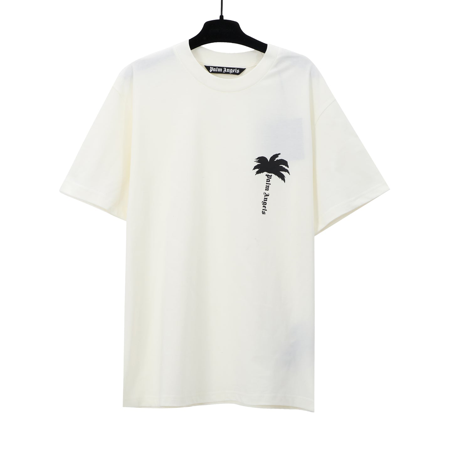 Palm Ang*ls The Palm T-shirt
