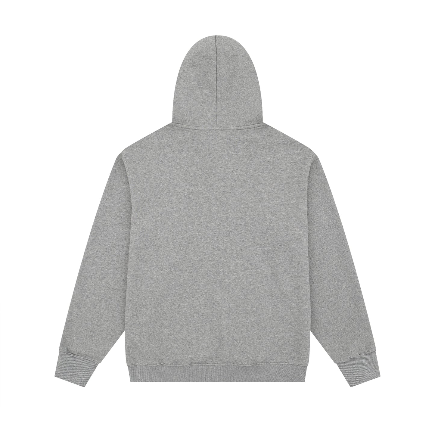 L*STSHDWS OG Logo Hoodie