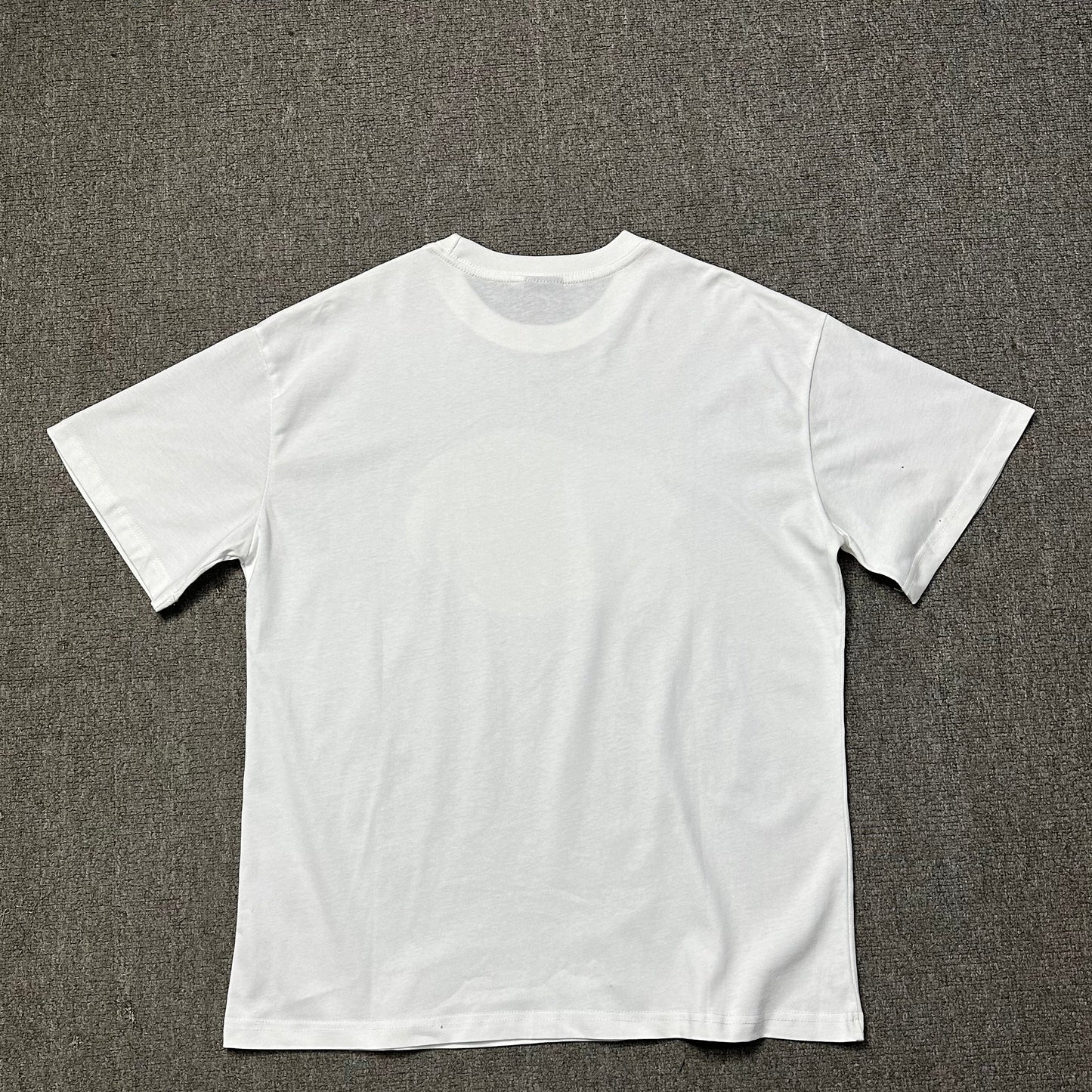 Cort*ez Sniper T-shirt