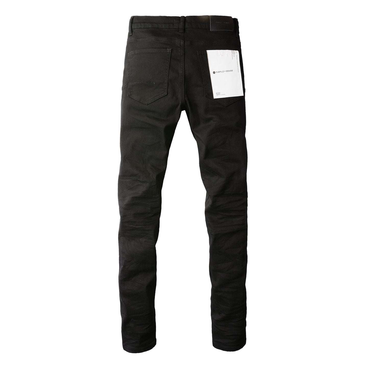 P*rple Jeans NO.PU9023