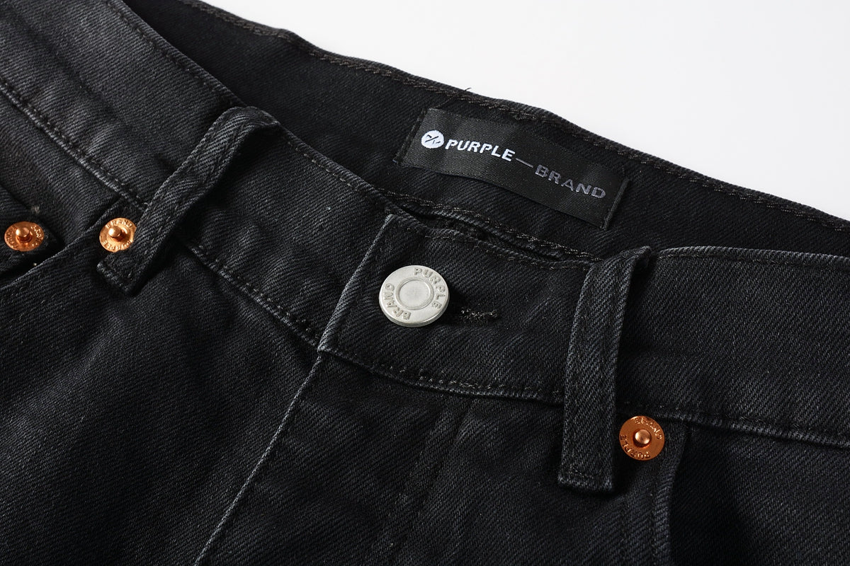 P*rple Jeans NO.PU9098