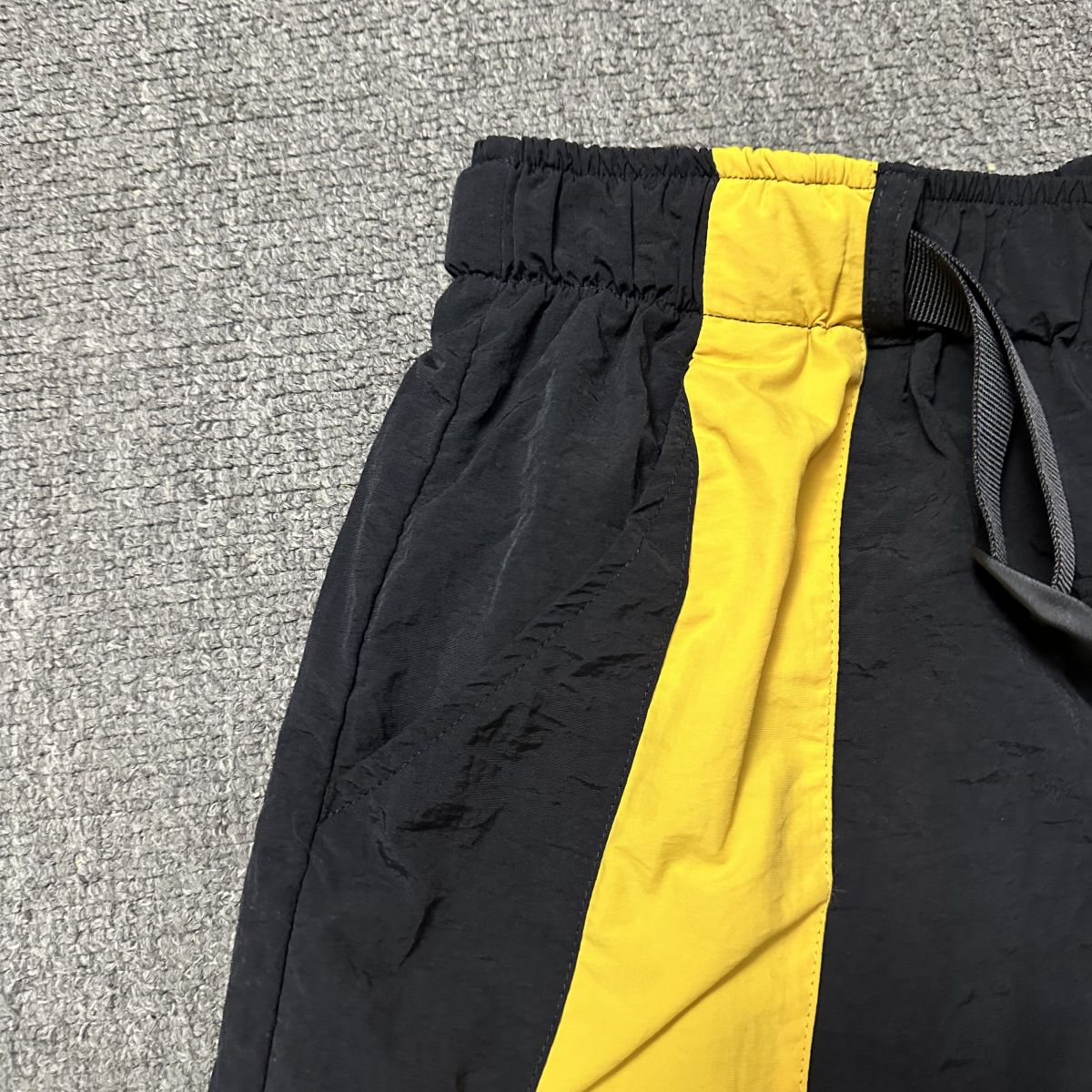 Cort*ez Spring Shorts