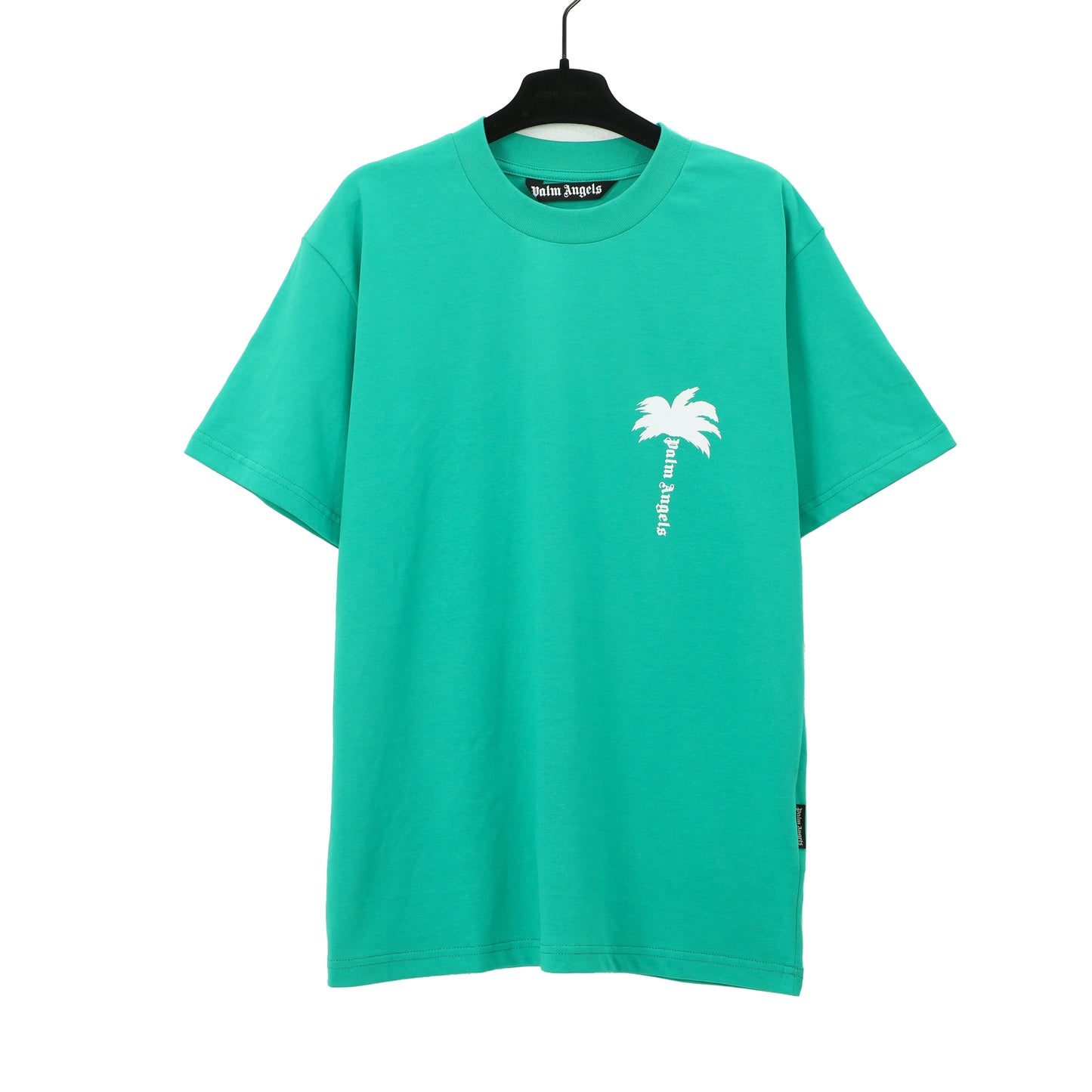 Palm Ang*ls The Palm T-shirt
