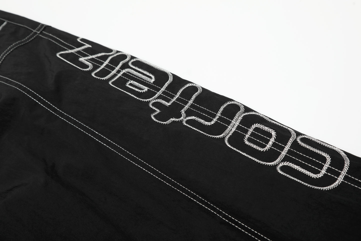 Cort*ez Boiler Pants