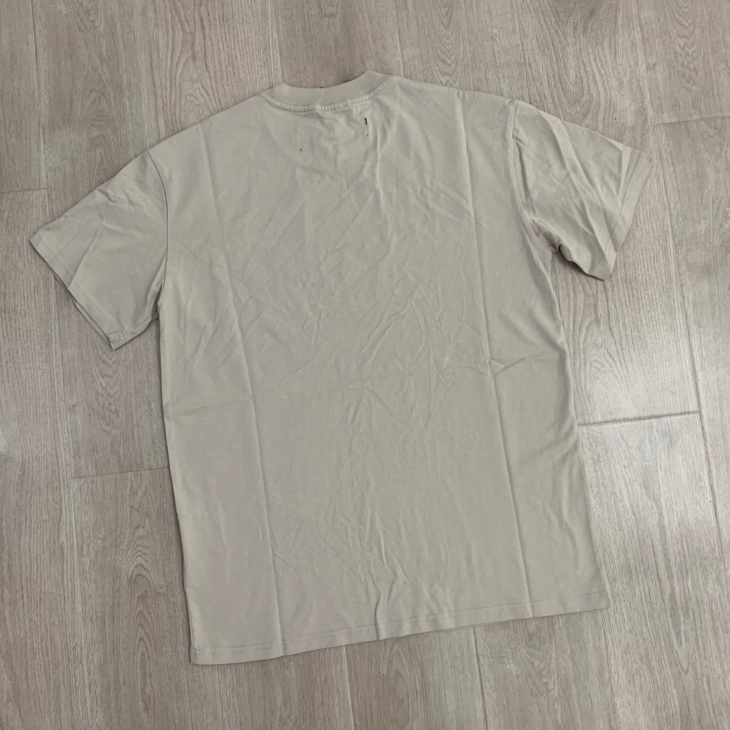 L*STSHDWS L.O.S.T. T-shirt