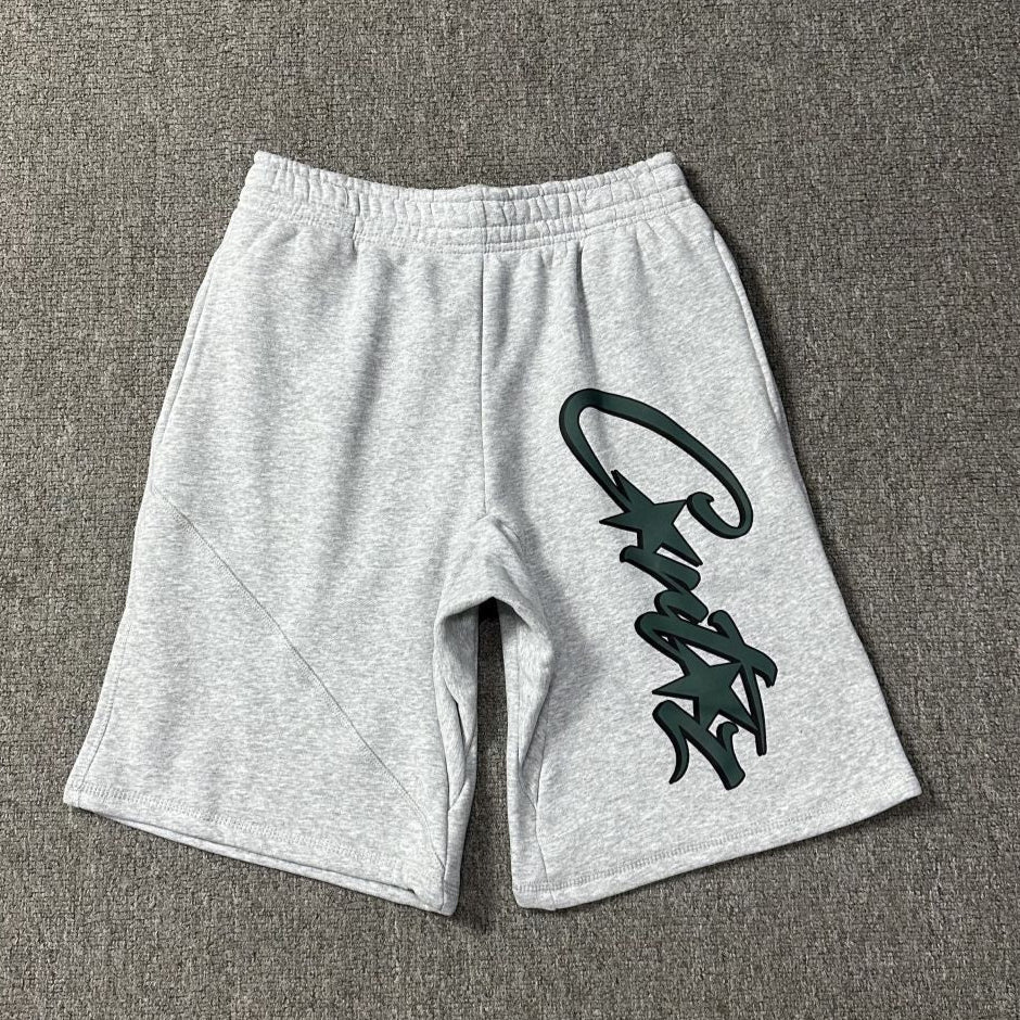 Cort*ez Allstarz Shorts