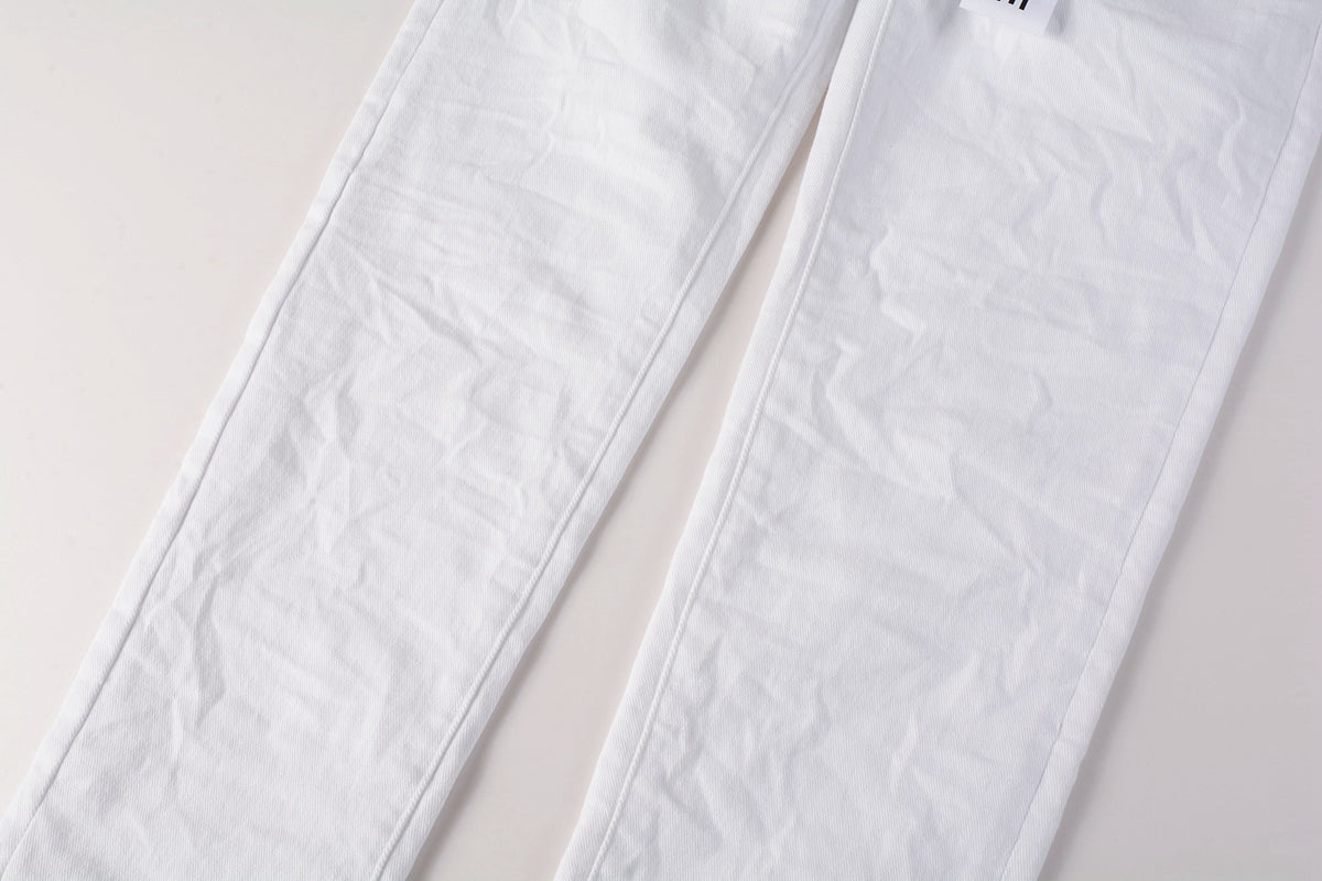 P*rple Jeans NO.PU9024