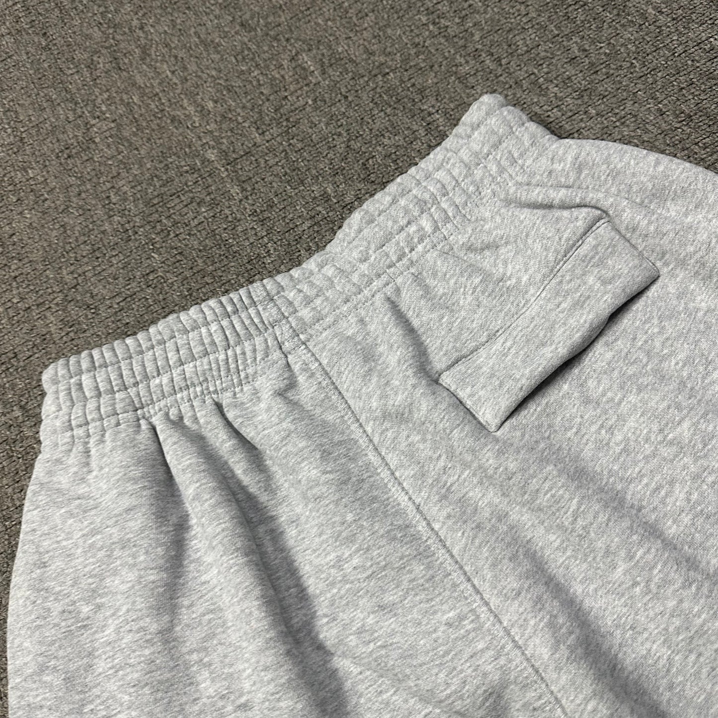 Cort*ez Allstarz Shorts