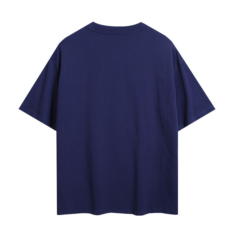Sp5d*r ArachNYPhobia T-Shirt