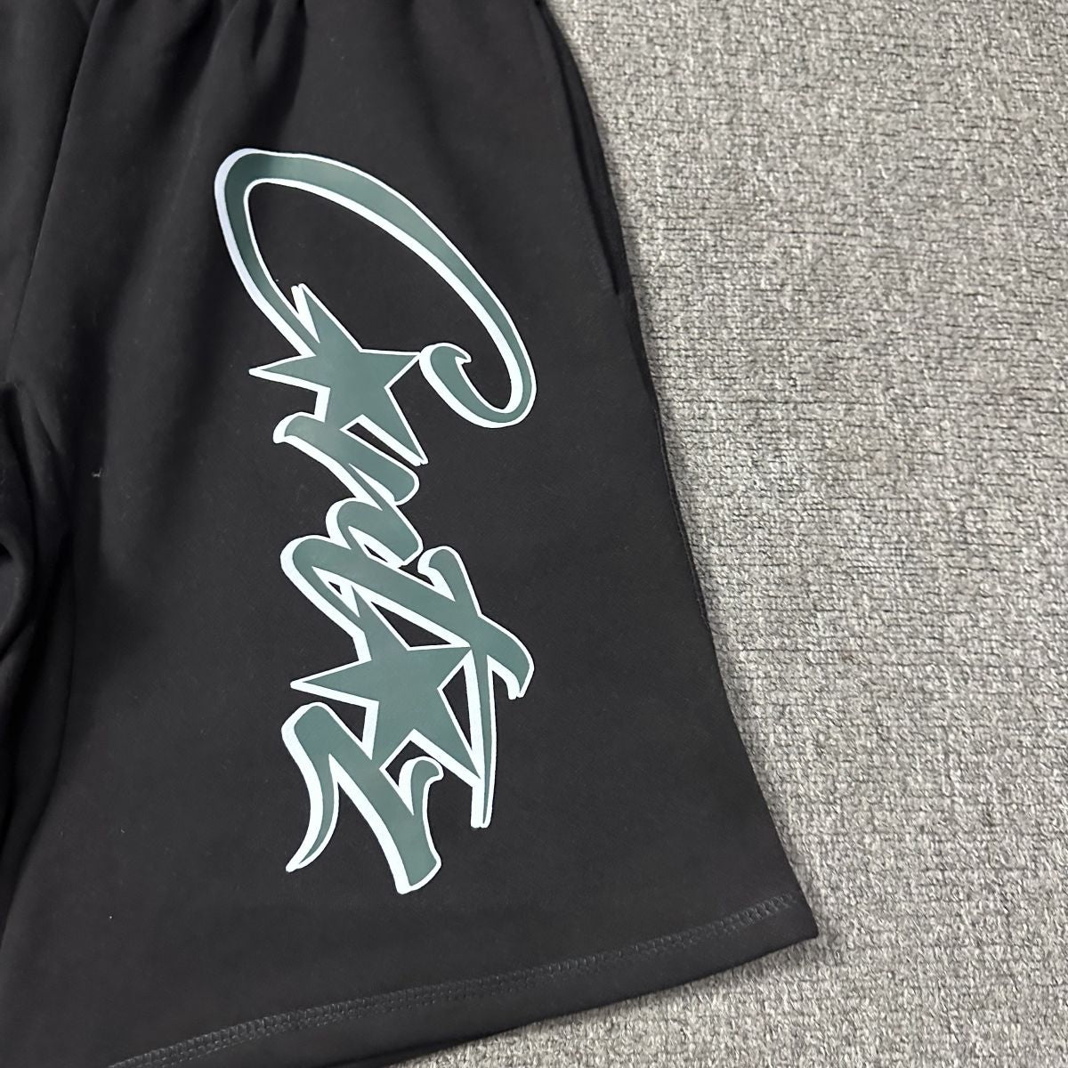 Cort*ez Allstarz Shorts