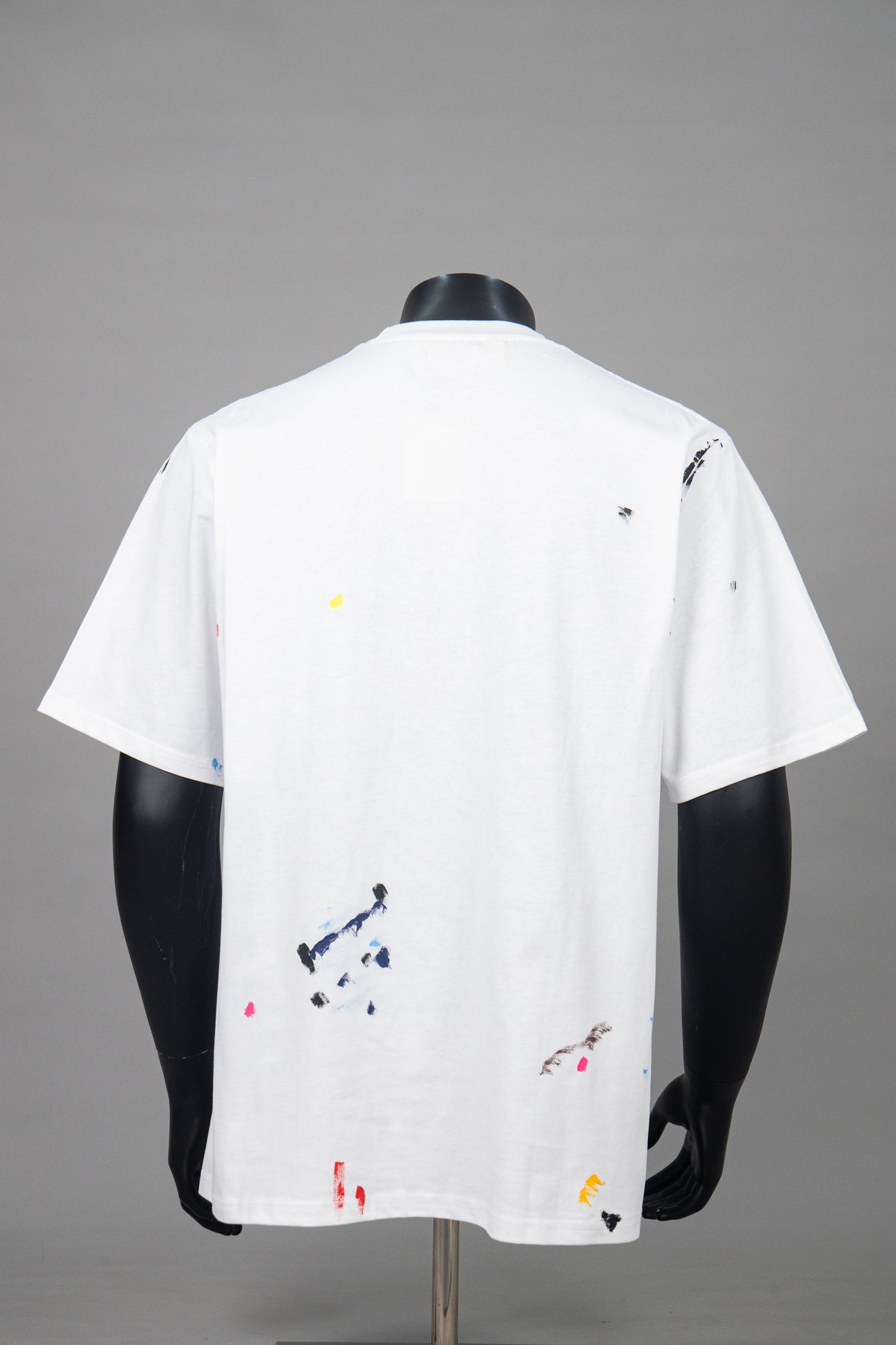 Gallery DEPT. S*pply Art Department T-Shirt