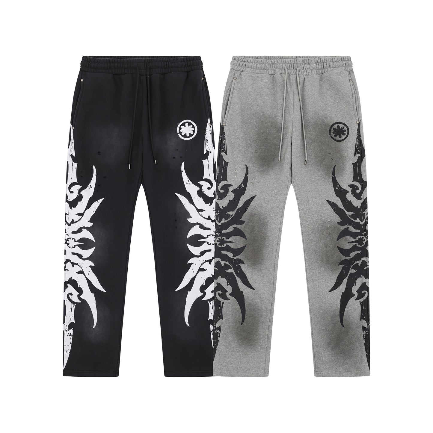 L*STSHDWS Complexcon Exclusive Sweatpants
