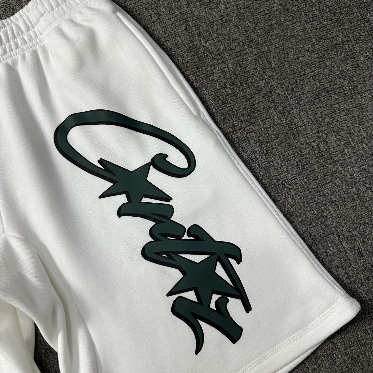 Cort*ez Allstarz Shorts