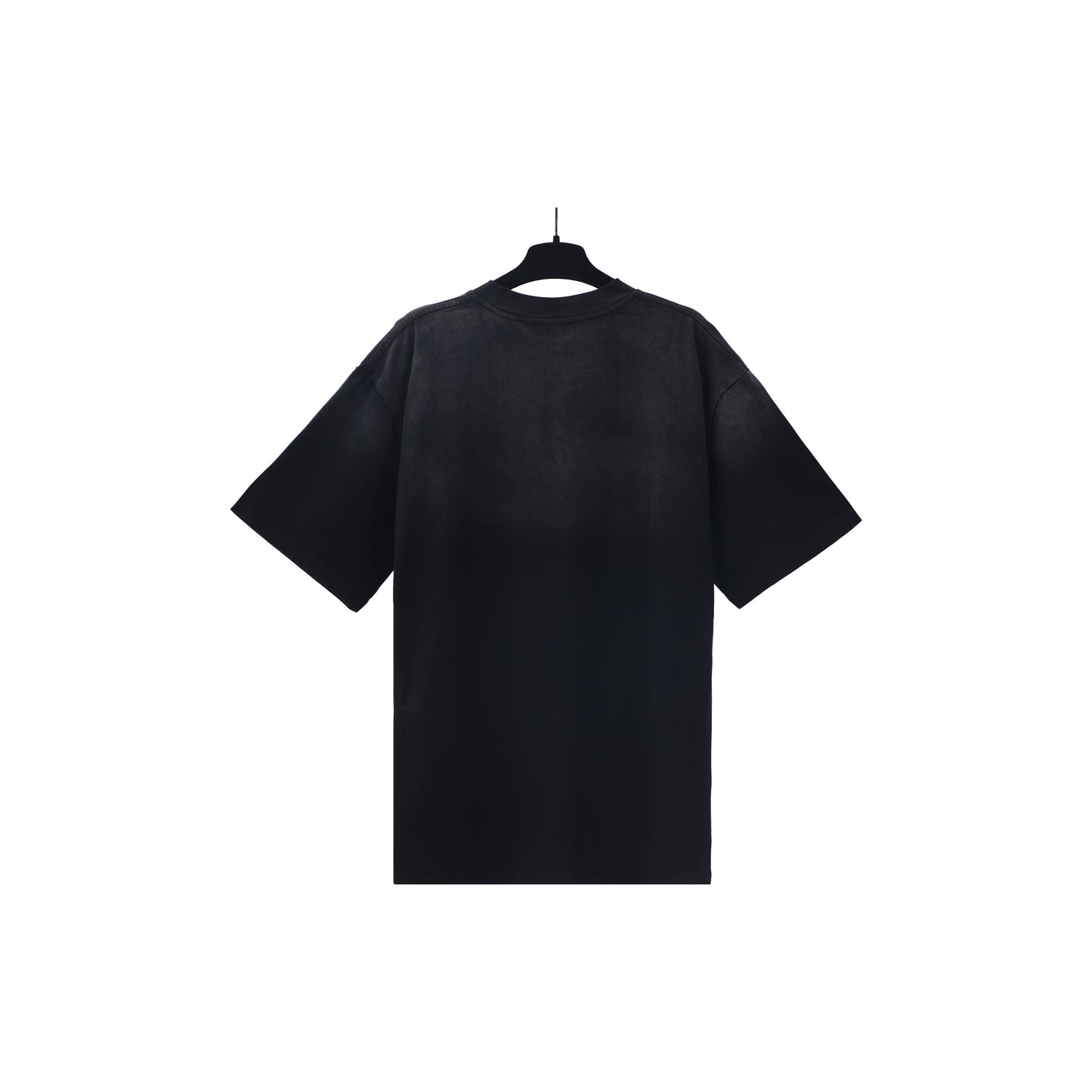 Palm Ang*ls Paradise Palm T-shirt