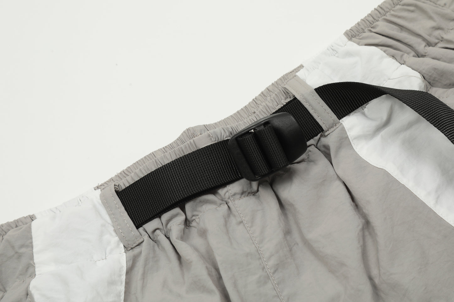 Cort*ez Spring Shorts