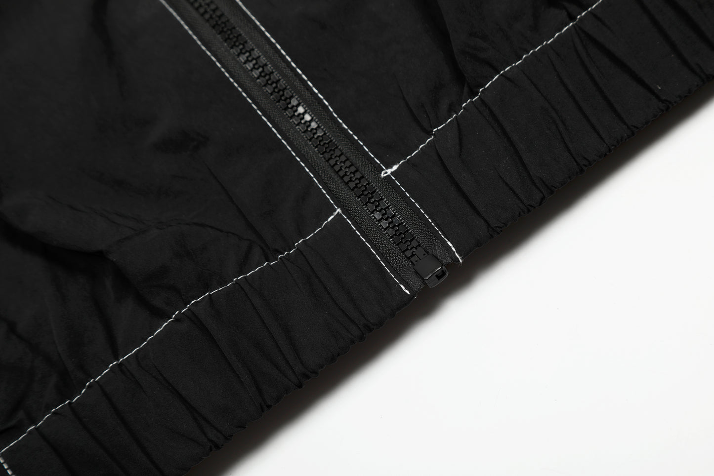 Cort*ez Boiler Jacket