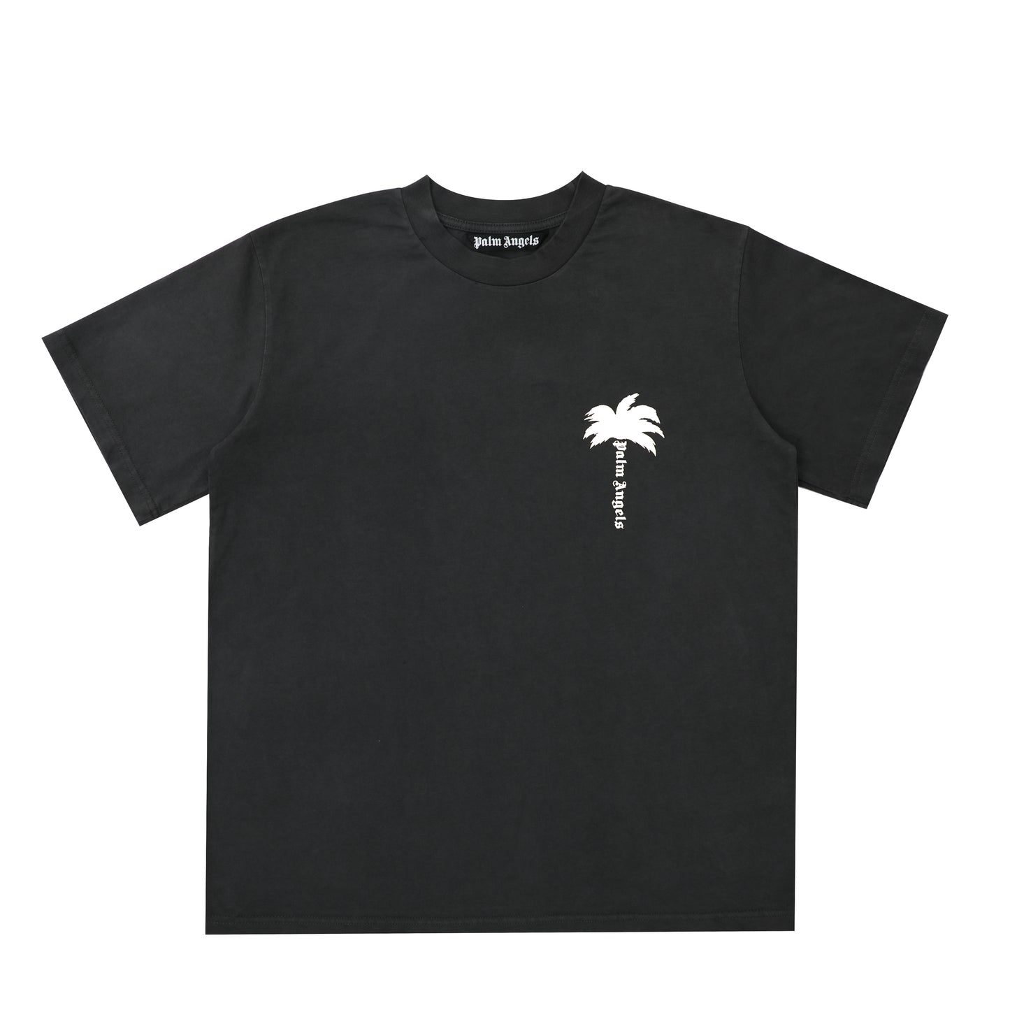 Palm Ang*ls The Palm T-shirt