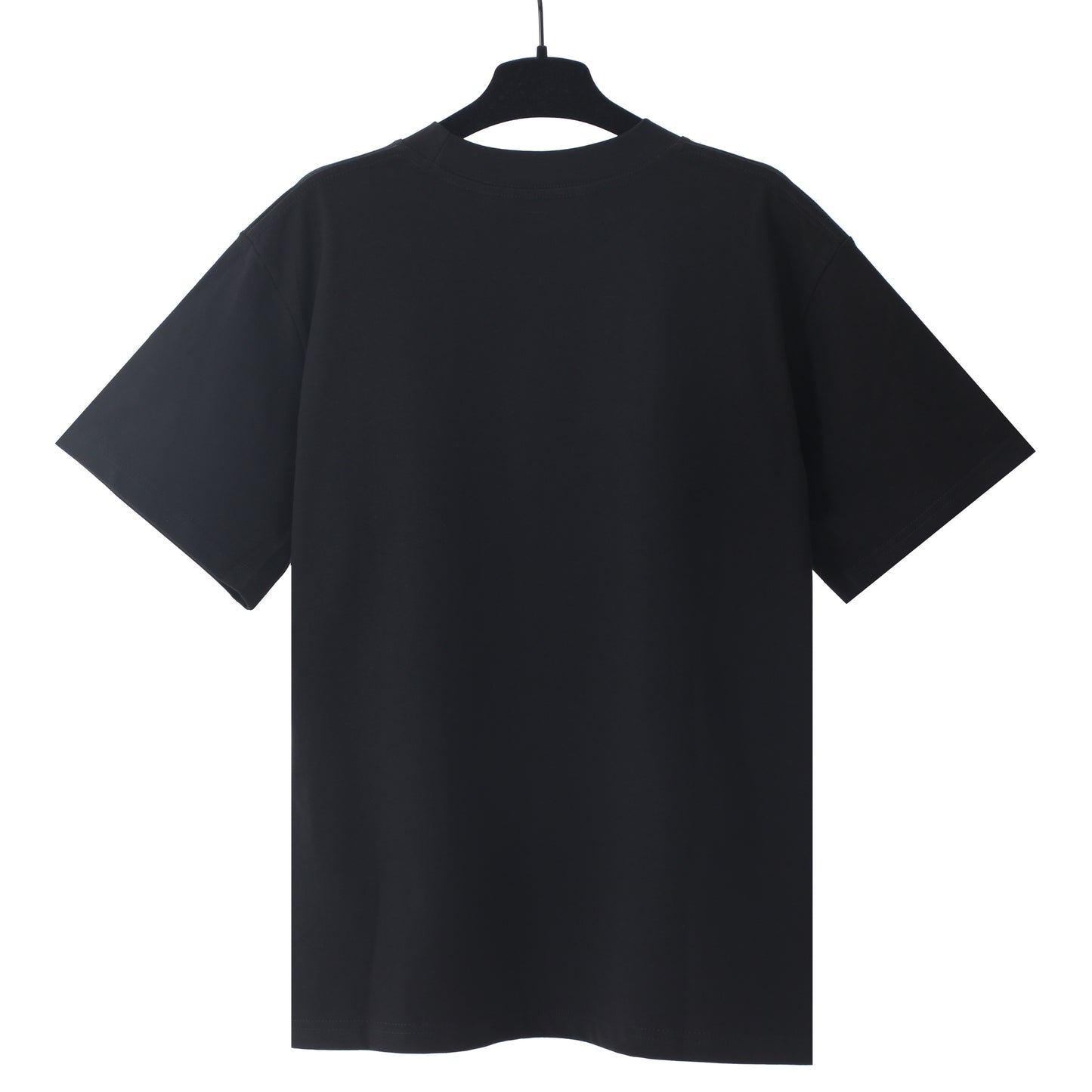 Palm Ang*ls Paris Monogram Spray T-shirt