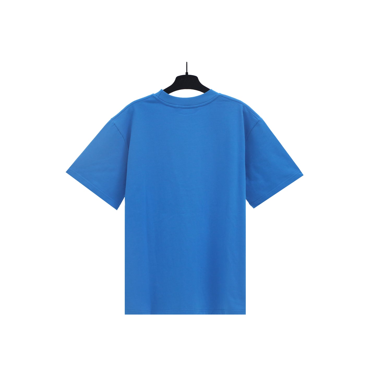 Palm Ang*ls Neck Logo T-shirt