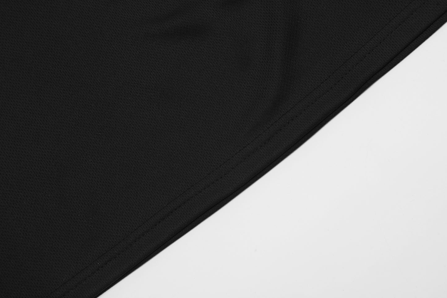 Cort*ez Allstarz Football Jersey