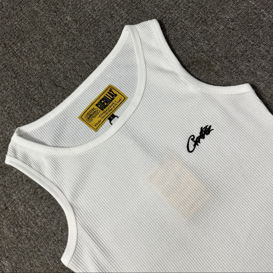 Cort*ez Hmp Essentials Women's Tank Top