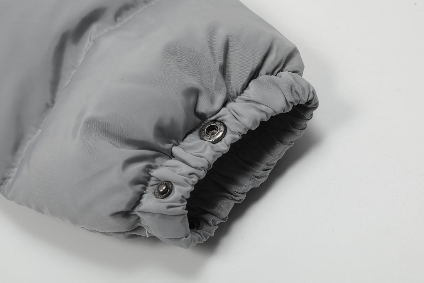 Cort*ez Bolo Jacket