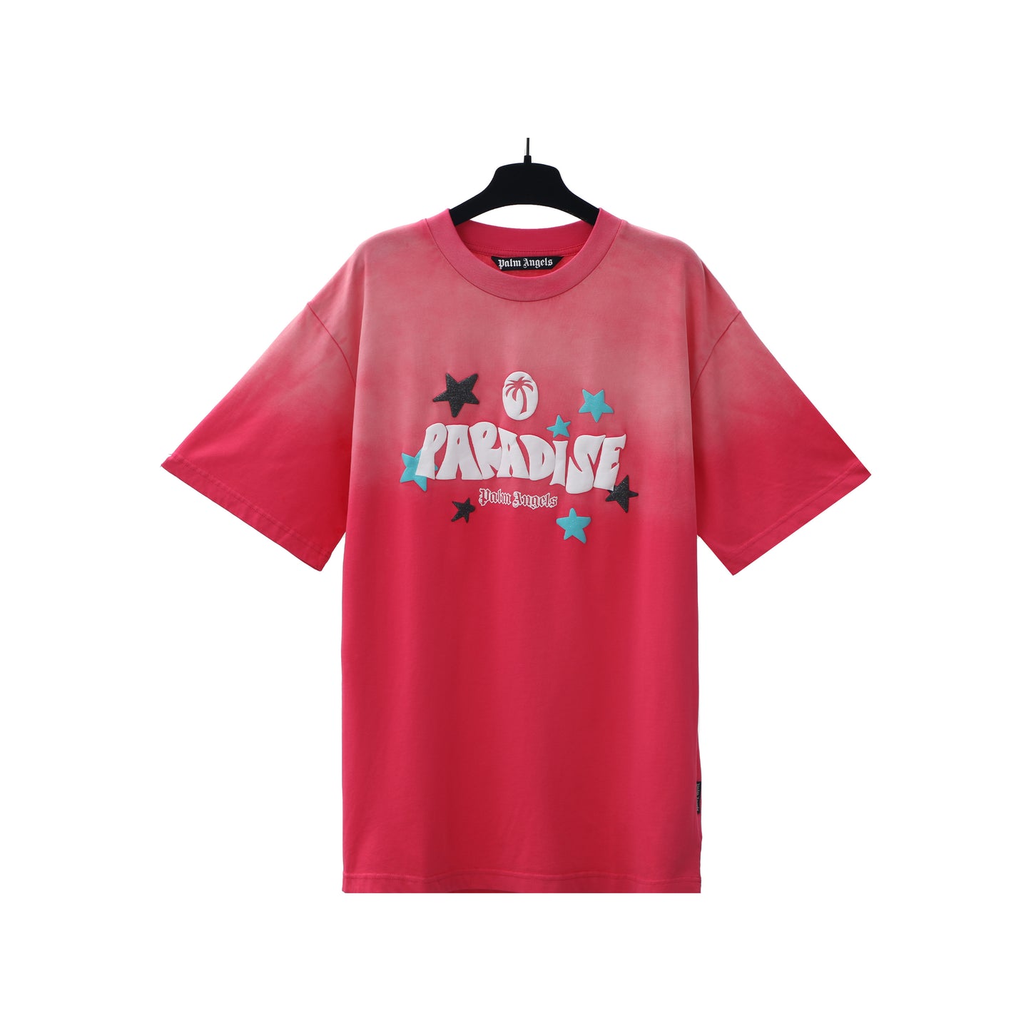 Palm Ang*ls Paradise Palm T-shirt