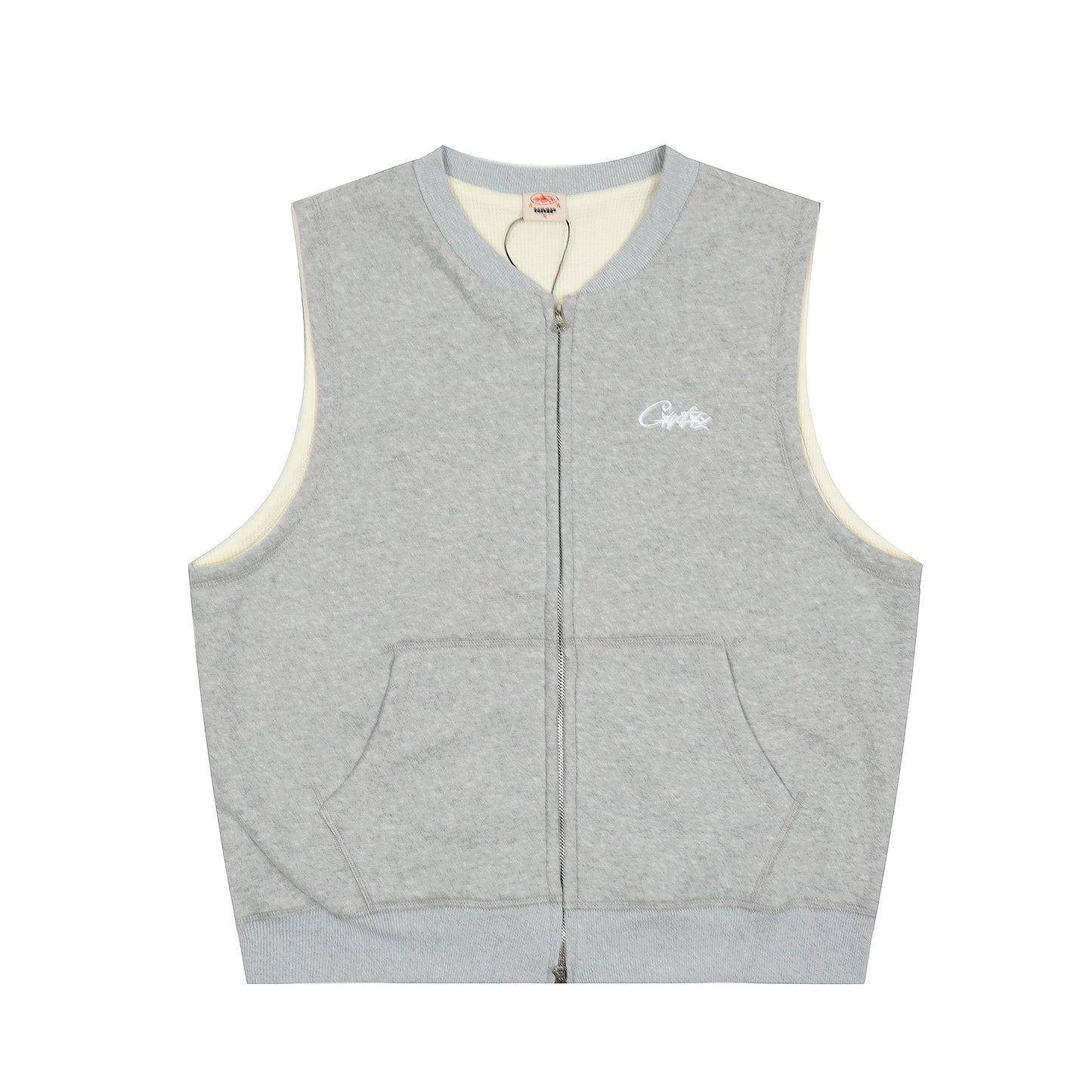 Cort*ez HMP Thermal Vest