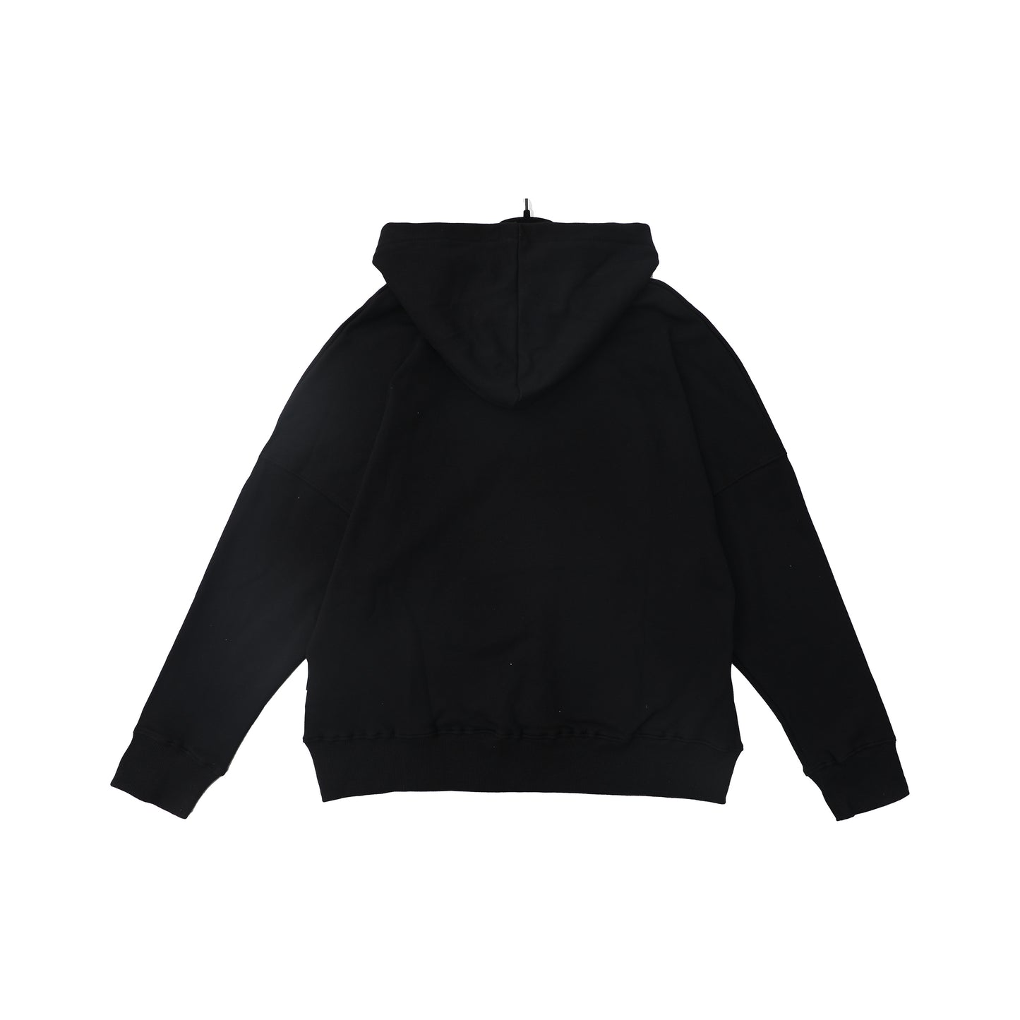 Palm Ang*ls Monogram Hoodie