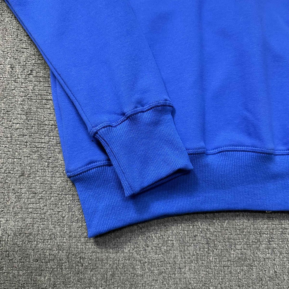 Cort*ez Gasolina Tracksuit