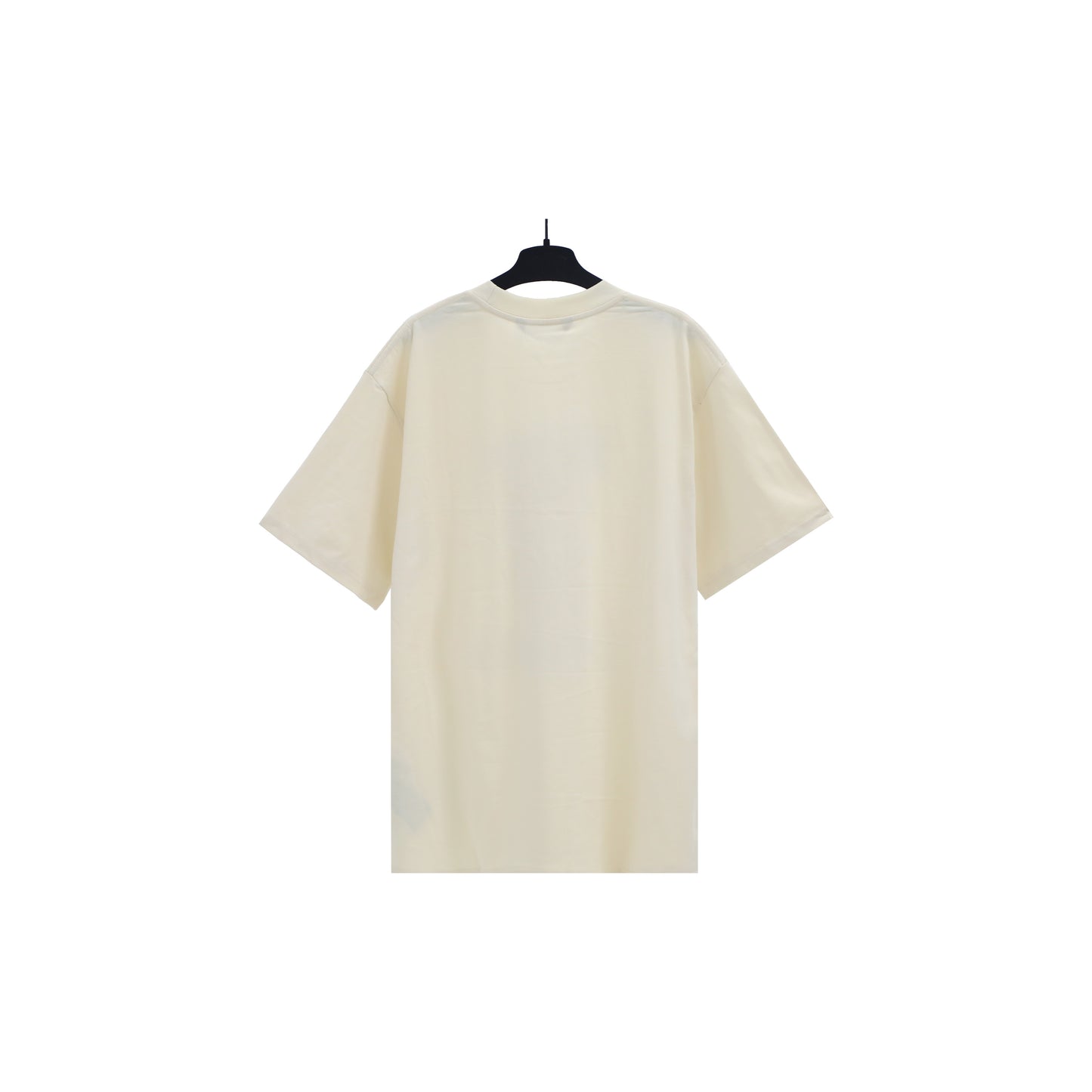 Palm Ang*ls Ivy Pin Up T-shirt