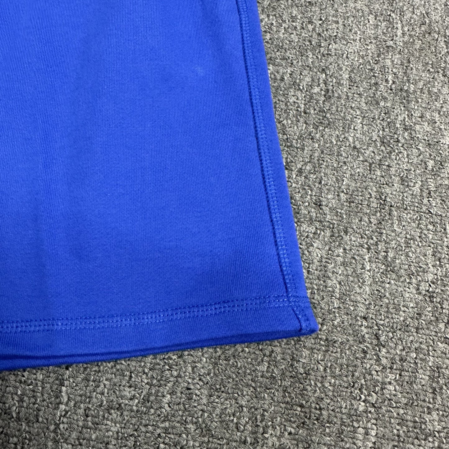 Cort*ez OG Alcatraz Shorts